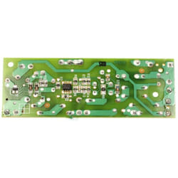 Carte électronique
