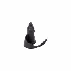 Pale de brassage pour friteuse SEB SS-994316 Appareils compatibles : [FRITEUSE, AIRFRYER SEB: ] FZ200000/12A, FZ200000/12B [F ...
