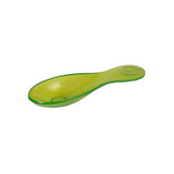 Cuilliere SS-994347 pour Friteuse SEB actifry mini