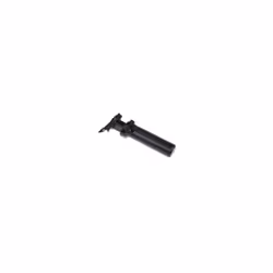 Poignée pour Gaufrier. Référence de la pièce : SS-994379, Marque : TEFAL.