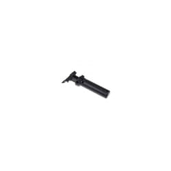 Poignée pour Gaufrier TEFAL SS-994379