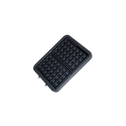 Tefal - Plaque pour Gaufrier SS-994382