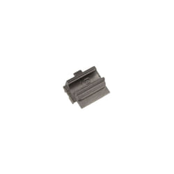 Tefal - Bouton/plaque supérieure Gaufrier, croque-monsieur SS-994711 Gaufrier, croque-monsieur SS-994711