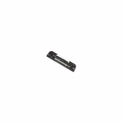 Charnière supérieur Gaufrier, croque-monsieur SS-994724 TEFAL Gaufrier, croque-monsieur SS-994724 TEFAL | Modèles concernés : ...