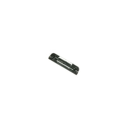 Tefal - Charnière supérieur Gaufrier, croque-monsieur SS-994724 Gaufrier, croque-monsieur SS-994724