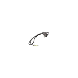 Tefal - Cordon Gaufrier, croque-monsieur SS-994736 Gaufrier, croque-monsieur SS-994736