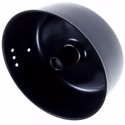 Cuve pour friteuse SEB SS-994879 Appareils compatibles : [FRITEUSE, AIRFRYER SEB: ] AH960800/12A, AH960000/12A, AH950000/12D, ...