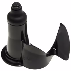 Pale de brassage pour friteuse SEB SS-994882 Appareils compatibles : [FRITEUSE, AIRFRYER SEB: ] AH900000/12A, AH900000/12C, A ...