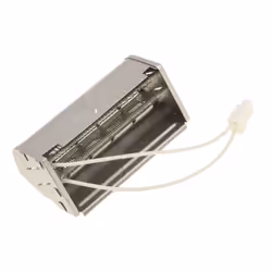 Résistance pour Friteuse SEB SS-994887 Appareils compatibles : [FRITEUSE, AIRFRYER SEB: ] AH960800/12A, AH960000/12A, AH95000 ...