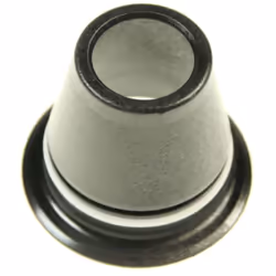 Support de pale avec joint pour friteuse SEB SS-995460 Appareils compatibles : [FRITEUSE, AIRFRYER SEB: ] FZ724000/12B, FZ750 ...