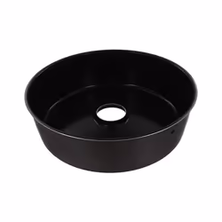 Cuve pour Friteuse SEB SS-995461 Appareils compatibles : [FRITEUSE, AIRFRYER SEB: ] FZ724000/12B, FZ750000/12B, FZ760000/12A, ...