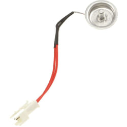 Sonde
