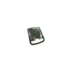 Tefal - Capot supérieur avec poignée Gaufrier, croque-monsieur SS-995625 Gaufrier, croque-monsieur SS-995625