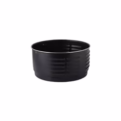 Compatible avec les modèles : AG2018S0/PZA ; AG2018S0/PZB ; AG2018S0/PZC ; AG401DS0/PZA ; AG401DS0/PZB ; AG401DS0/PZC ; EY201 ...