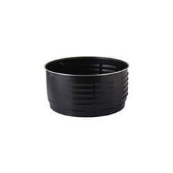 Cuve pour friteuse sans huile Easy Fry Classic, Deluxe et Precision Moulinex SS-996591