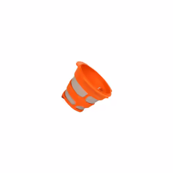Filtre orange fin d'extracteur de jus Robot ménager SS-1530000010 MOULINEX Robot ménager SS-1530000010 MOULINEX | Modèles con ...