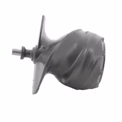 Compatible pour les marques et modèles suivants : MOULINEX ZU50080035A Référence commerciale de l’article : Non Communiqué Dé ...