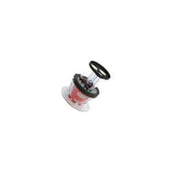 Kit tête de pressage extracteur à jus Robot ménager SS-1530000024 Moulinex