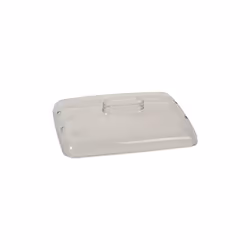 Compatible pour les marques et modèles suivants : SEB YG651121350, YG652822350, YG6581FR35A, YG66150035A, YG661A0035A, YG661A ...