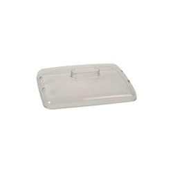 SEB - Couvercle SS-1530000074 pour Yaourtière multi delices, multi delices express