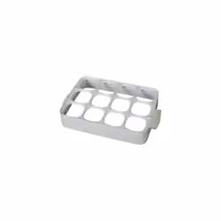 Support pots pour Yaourtière. Référence de la pièce : SS-1530000075, Marque : SEB.