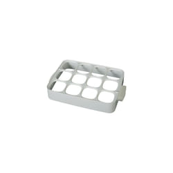 Support pots pour Yaourtière Multi-Délices SEB SS-1530000075