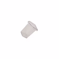 Poussoir plastique Robot ménager SS-193996, SS-1530000098 MOULINEX Robot ménager SS-193996, SS-1530000098 MOULINEX | Modèles  ...