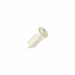 Arbre de transmission SS-1530000158 MOULINEX | Modèles concernés : SS-1530000158