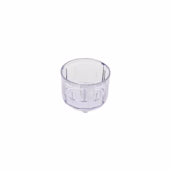 Compatible avec les modèles suivants : DPA1G1035H, DPA11035I, DPA14135I, DPA14135H