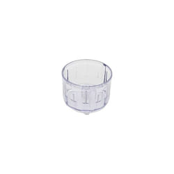 Bol hachoir pour Robot multifonction SEB SS-1530000163