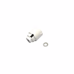 Arbre de transmission Robot ménager SS-1530000169 MOULINEX Robot ménager SS-1530000169 MOULINEX | Modèles concernés : SS-1530 ...