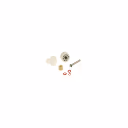 Pignon +axe + rondelle+ axe hachoir Robot ménager SS-1530000188 MOULINEX Robot ménager SS-1530000188 MOULINEX | Modèles conce ...