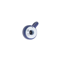 Soupape de fonctionnement pour Autocuiseur SEB SS-1530000223