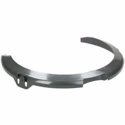 Description générale La bague anti-débordement pour friteuse SEB et TEFAL est conçue pour prévenir le débordement des aliment ...