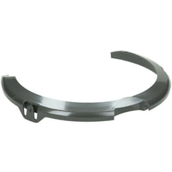 Bague SS-1530000270 pour Friteuse SEB, TEFAL , ACTIFRY, ACTIFRY +, ACTIFRY EXPRESS, ACTIFRY EXPRESS SNACKING, ACTIFRY EXPRESS XL PLUS, ACTIFRY EXTRA,
