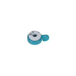 Soupape pour Autocuiseur SEB SS-1530000298
