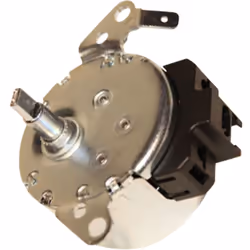 Moteur pâle pour friteuse SEB SS-995484, SS-1530000312 Appareils compatibles : [FRITEUSE, AIRFRYER SEB: ] FZ712015/12B, FZ724 ...