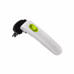Poignee pour friteuse Tefal SS-1530000321 - Appareils :Actifry, Express 1 Kg, Original
