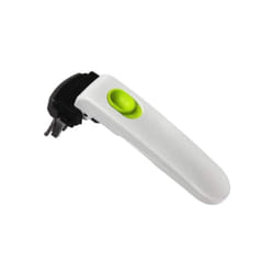 Poignée SS-1530000321 pour Friteuse SEB actifry express, actifry original, actifry snacking