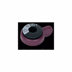 Soupape pour cocotte-minute SEB SS-1530000359 Appareils compatibles : [COCOTTE-MINUTE SEB: ] P4605103/07A, P4605103/07B, P460 ...