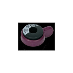 Soupape (SS-1530000359) Cocotte-minute® SEB