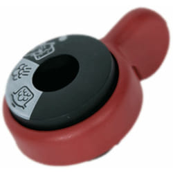 Soupape (SS-1530000363) Cocotte-minute® SEB