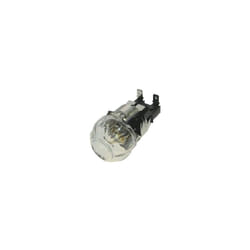 Lampe complète Four, cuisinière SS-991759, SS-1530000373 Rowenta Four, cuisinière SS-991759, SS-1530000373 Rowenta