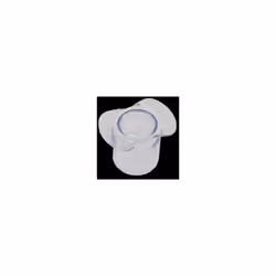 Bouchon doseur SS-1530000410 MOULINEX | Modèles concernés : SS-1530000410