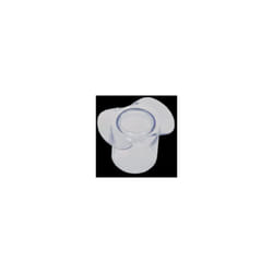 Bouchon doseur SS-1530000410 Moulinex