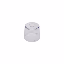 Référence de la pièce : SS-1530000802, Marque de la pièce : MOULINEX.