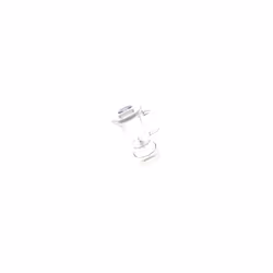 Bol blender complet Robot ménager SS-1530000416 MOULINEX Robot ménager SS-1530000416 MOULINEX | Modèles concernés : SS-153000 ...