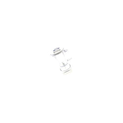 Bol blender complet Robot ménager SS-1530000416 Moulinex Robot ménager SS-1530000416 Moulinex