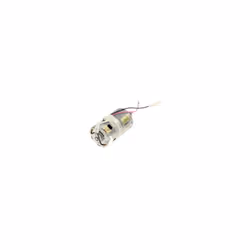 Moteur + pignon + 2 vis Robot ménager SS-1530000456 MOULINEX Robot ménager SS-1530000456 MOULINEX | Modèles concernés : SS-15 ...