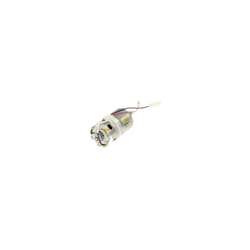 Moteur + pignon + 2 vis Robot ménager SS-1530000456 Moulinex Robot ménager SS-1530000456 Moulinex